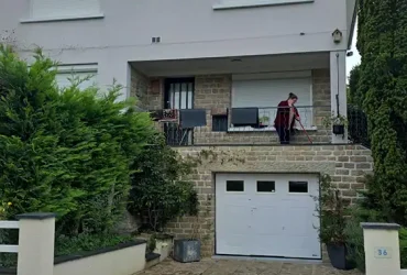 nettoyage toiture dollon 72 4