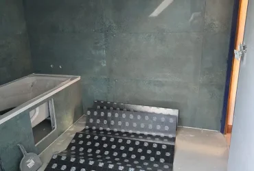 pose carrelage besse sur braye 72